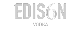 Edis6n Vodka 